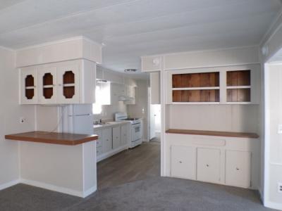Available Home