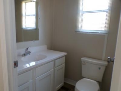 Available Home