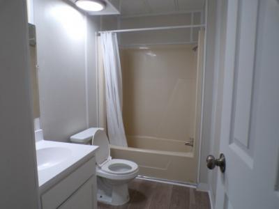 Available Home