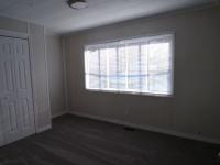 1982 Parkwood Mobile Home