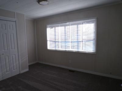 Available Home