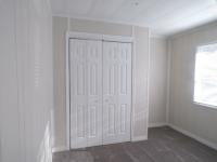 1982 Parkwood Mobile Home