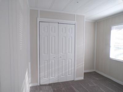 Available Home