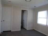 1982 Parkwood Mobile Home