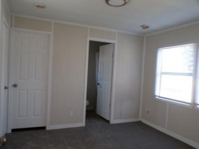 Available Home