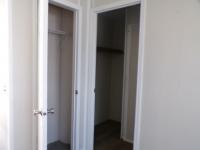 1982 Parkwood Mobile Home