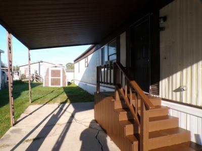 Available Home