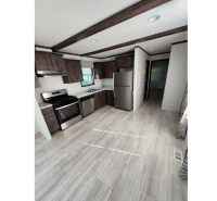 2023 Colony A12003P Manufactured Home