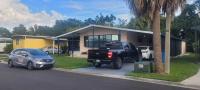 1986 Twin HS Manufactured Home