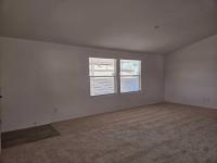 2025 Cavco 110E322643A Manufactured Home