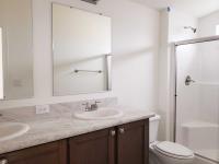 2025 Cavco 110E322643A Manufactured Home