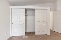 2002 Mobile Home