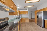2002 Mobile Home