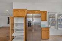 2002 Mobile Home