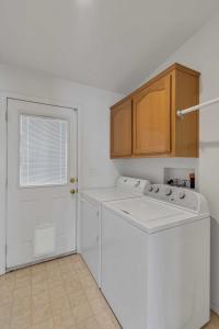2002 Mobile Home