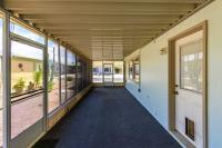 2002 Mobile Home