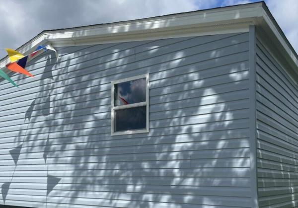 2026  Mobile Home For Sale