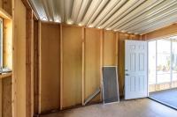 2002 Mobile Home