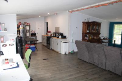 Mobile Home at 79 Lakeside Drive Malta, NY 12118
