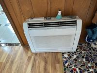 1969 Marlette Mobile Home