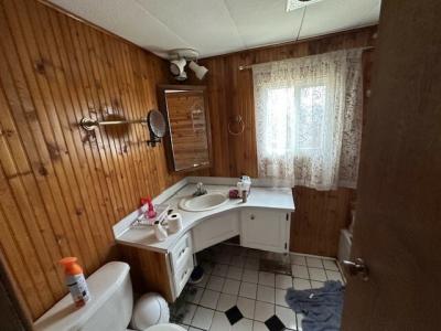 Photo 5 of 8 of home located at 24671 Stovall Ln Sp. #19 Philomath, OR 97370