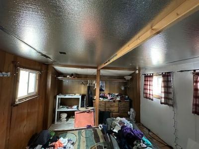 Photo 3 of 8 of home located at 24671 Stovall Ln Sp. #19 Philomath, OR 97370