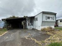 1969 Marlette Mobile Home