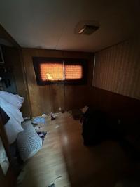 1969 Marlette Mobile Home