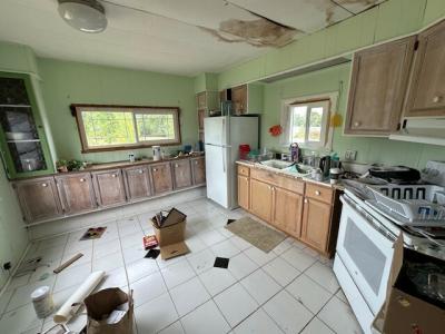 Photo 2 of 8 of home located at 24671 Stovall Ln Sp. #19 Philomath, OR 97370