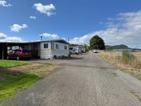 1969 Marlette Mobile Home