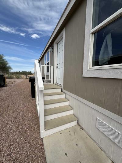 Photo 2 of 22 of home located at 400 West Baseline Road Tempe, AZ 85281