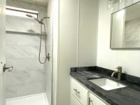 1976 Embassy Unknown Mobile Home