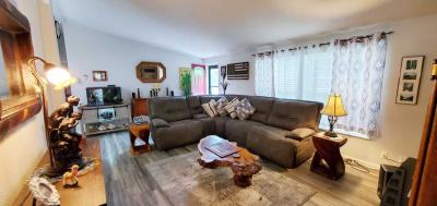 Photo 5 of 39 of home located at 17936 S Country Village Dr Oregon City, OR 97045