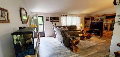 Photo 6 of 39 of home located at 17936 S Country Village Dr Oregon City, OR 97045
