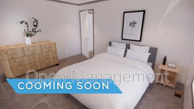 Photo 5 of 5 of home located at 24 Erin Lane #143 Scottsbluff, NE 69361