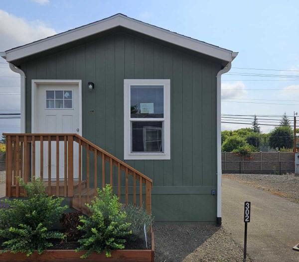 2020 Any Mobile Home For Sale
