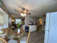 1979 Manufactured Home