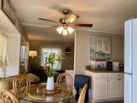 1979 Manufactured Home