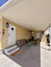 1979 Manufactured Home