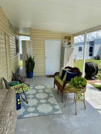 1979 Manufactured Home