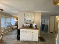 1979 Manufactured Home