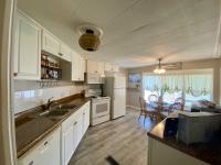 1979 Manufactured Home