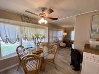 1979 Manufactured Home