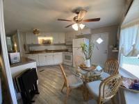 1979 Manufactured Home