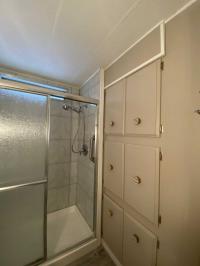 1979 Manufactured Home