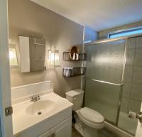 1979 Manufactured Home