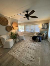 1979 Manufactured Home