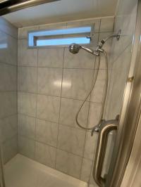 1979 Manufactured Home