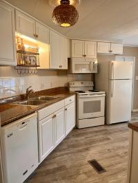 1979 Manufactured Home