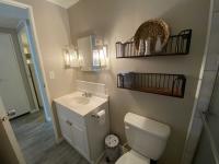 1979 Manufactured Home